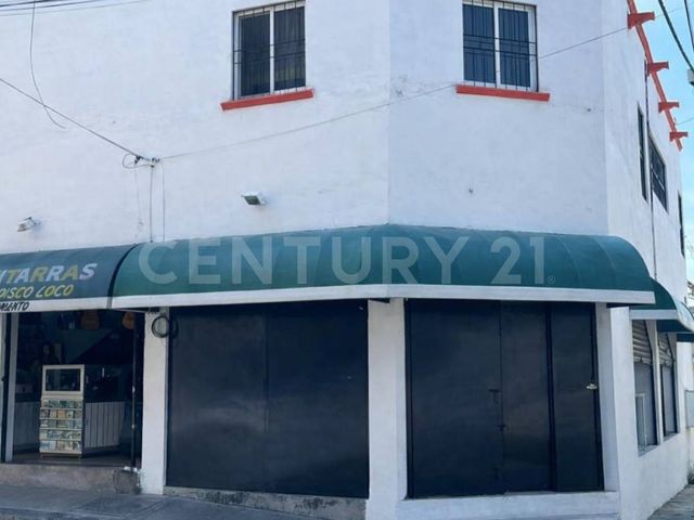 place photo 3