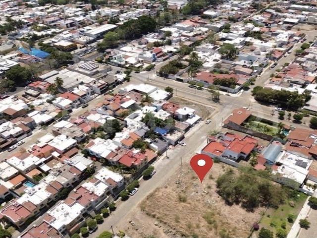 place photo 9