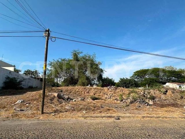 place photo 4