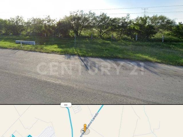 place photo 10