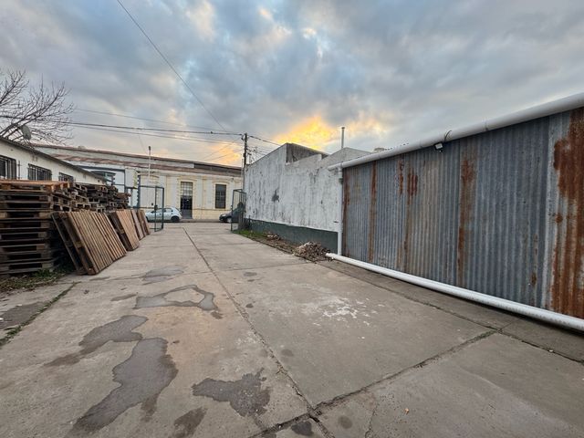place photo 2