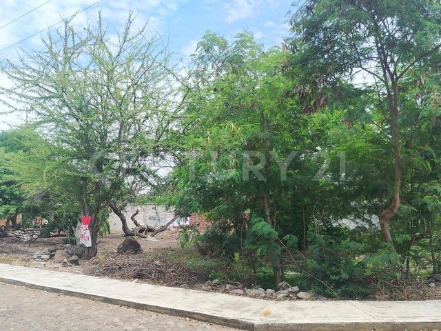 place photo 8