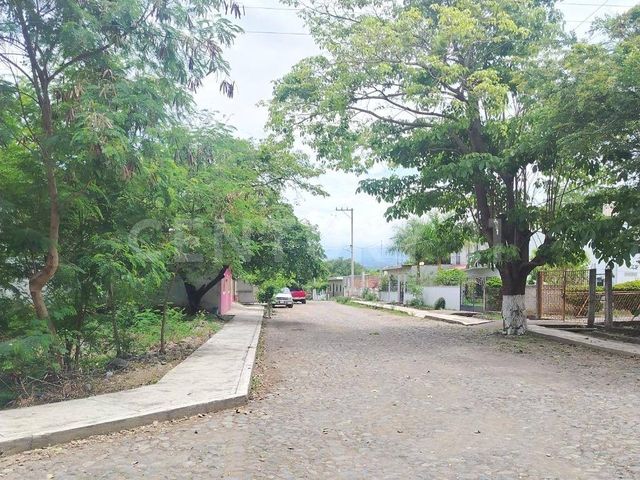 place photo 7