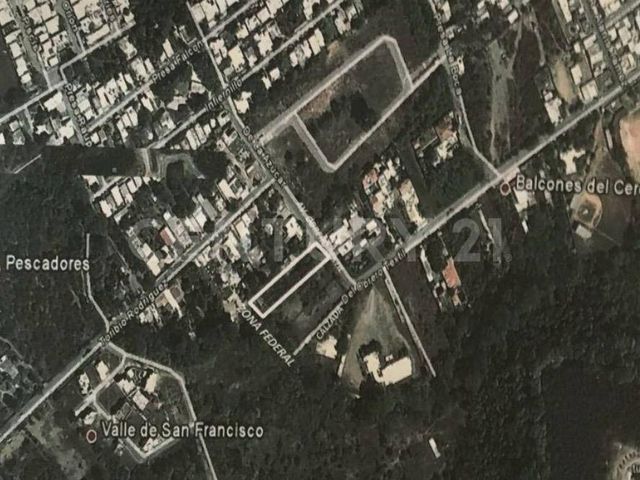 place photo 6