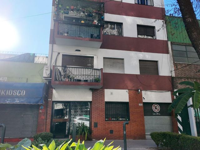 place photo 36