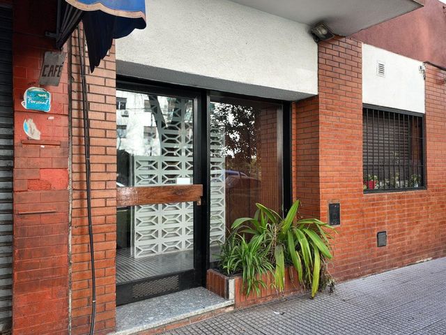 place photo 35