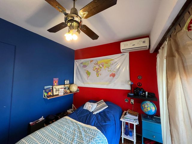 place photo 40