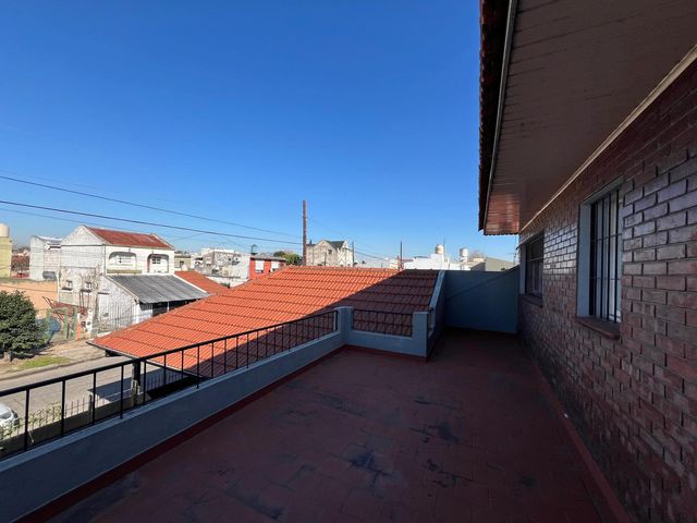 place photo 42