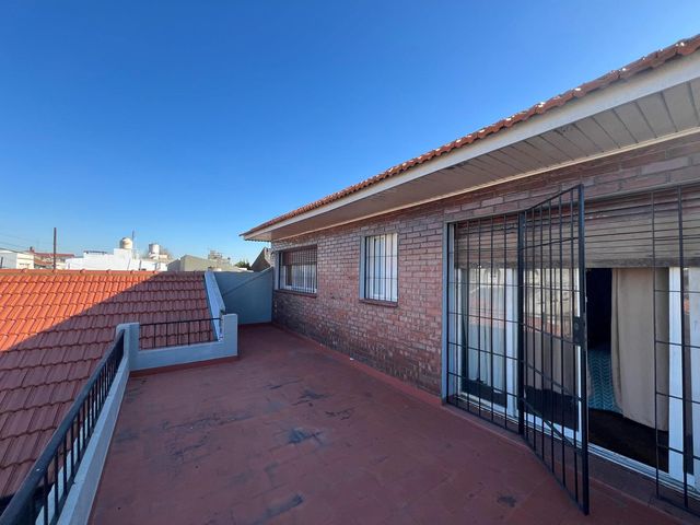 place photo 43