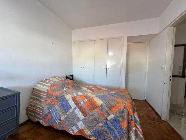 place photo 50