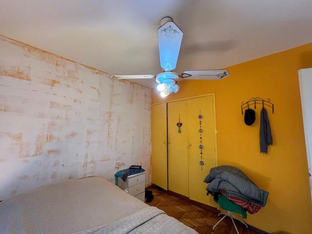 place photo 45