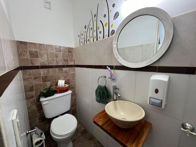 place photo 37
