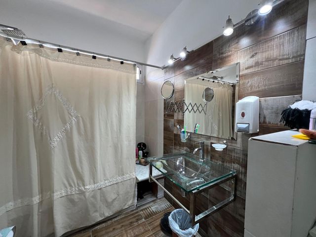 place photo 48