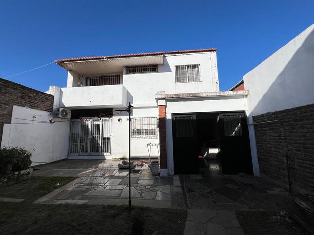 place photo 22