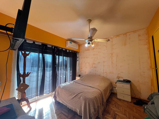 place photo 49