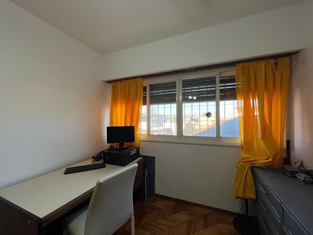 place photo 44