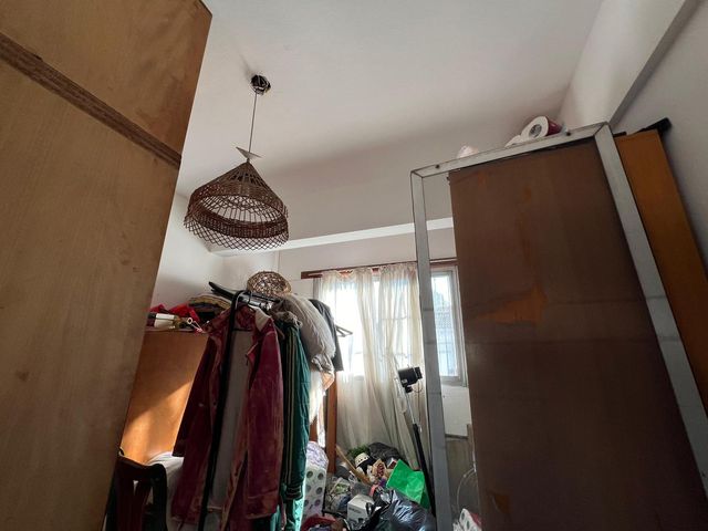 place photo 52