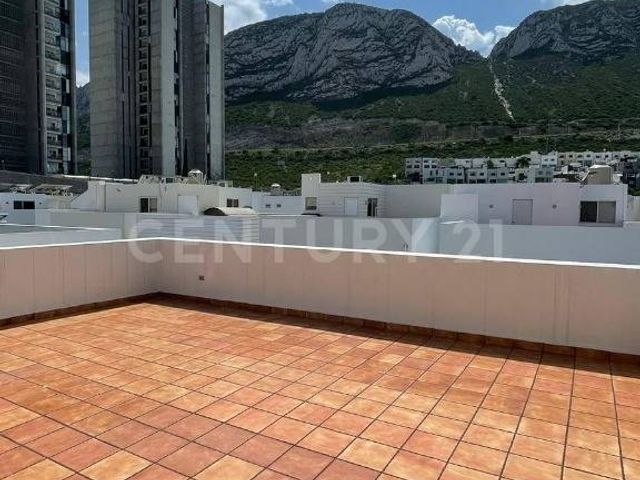 place photo 30