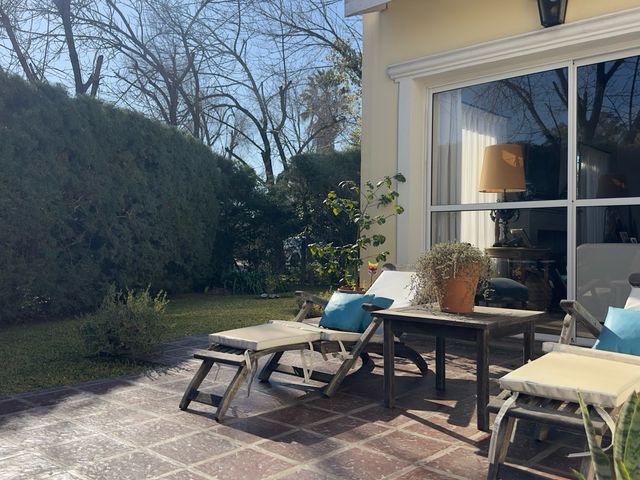 place photo 37