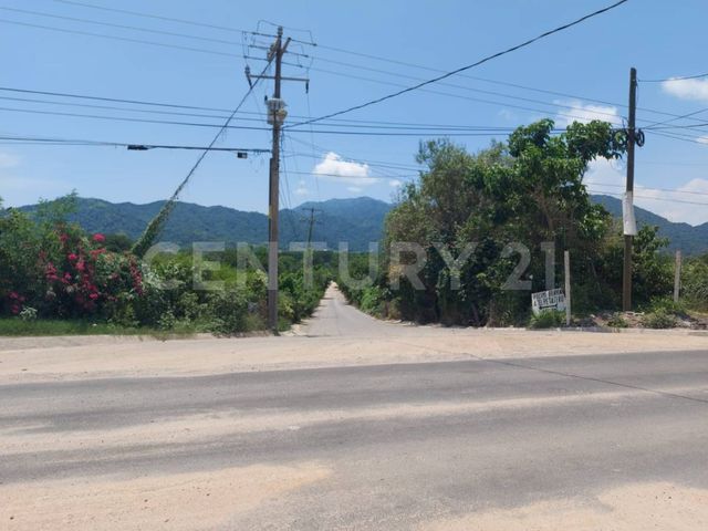 place photo 14