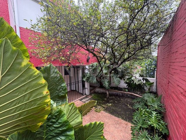 place photo 28