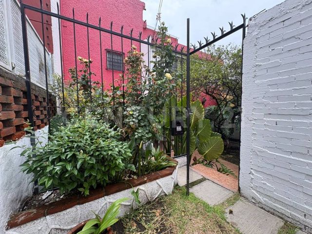 place photo 33