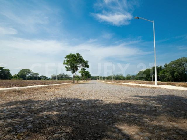 place photo 9