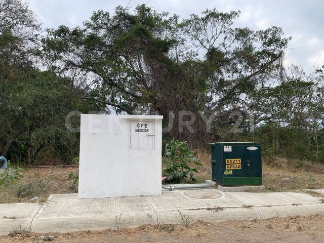 place photo 7