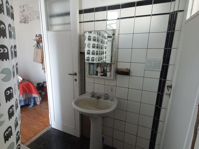 place photo 40