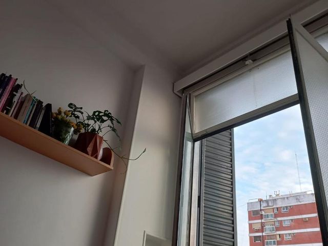place photo 44