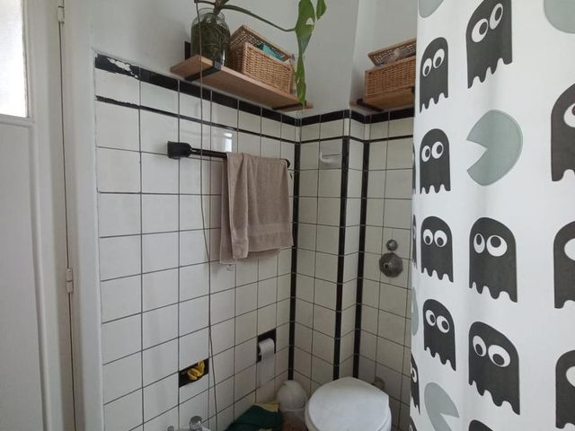 place photo 39