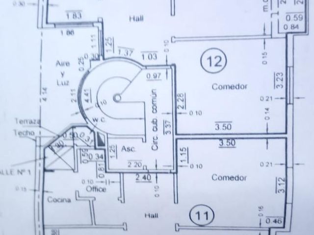 place photo 28