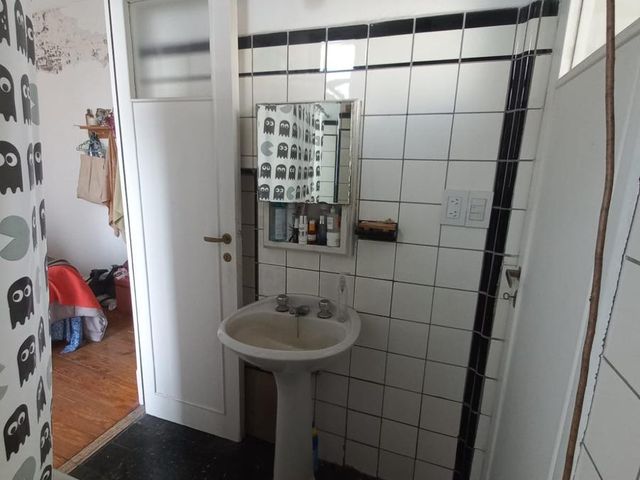 place photo 41