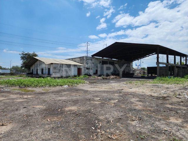 place photo 17