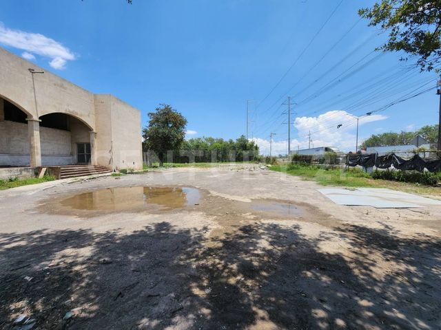 place photo 25