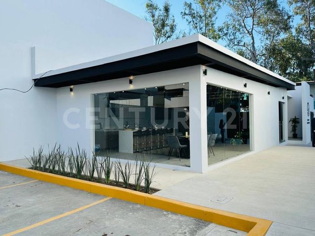 place photo 28