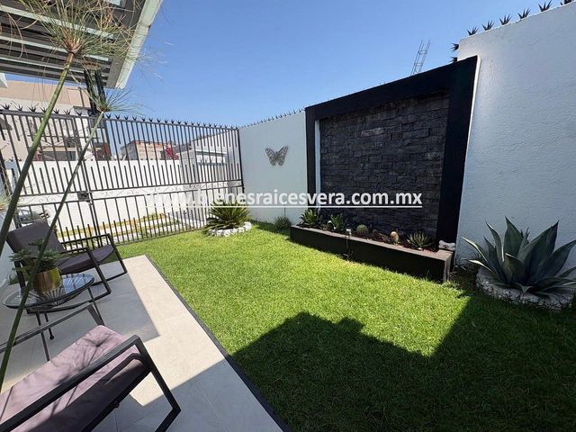 place photo 26