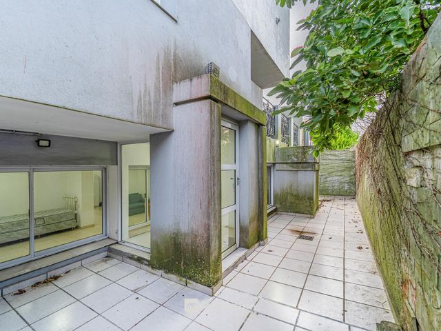 place photo 39