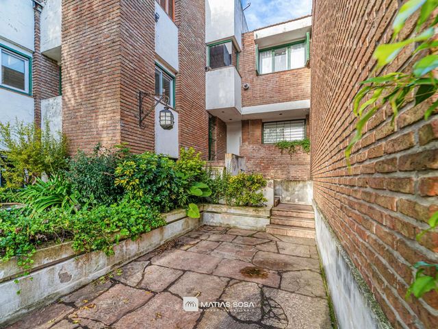 place photo 41