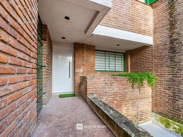 place photo 40