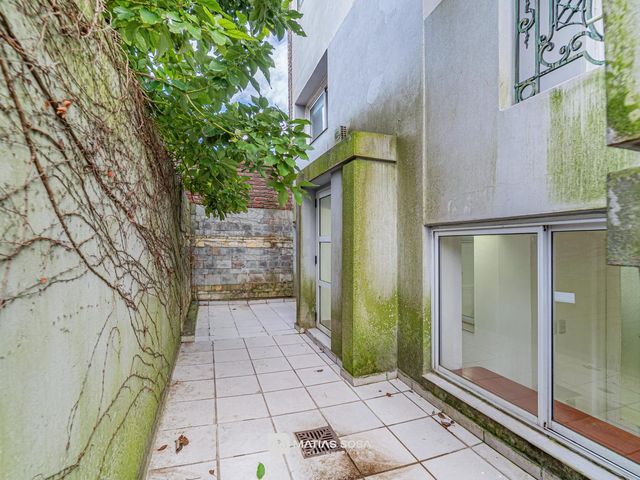 place photo 38