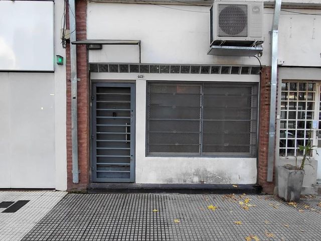 place photo 14