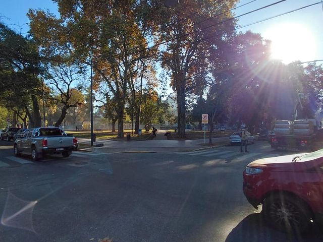 place photo 18