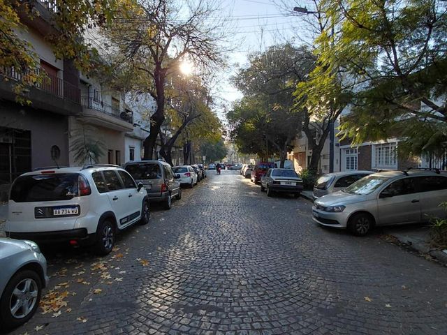 place photo 17