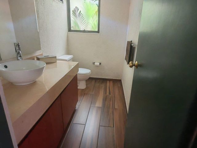 place photo 29