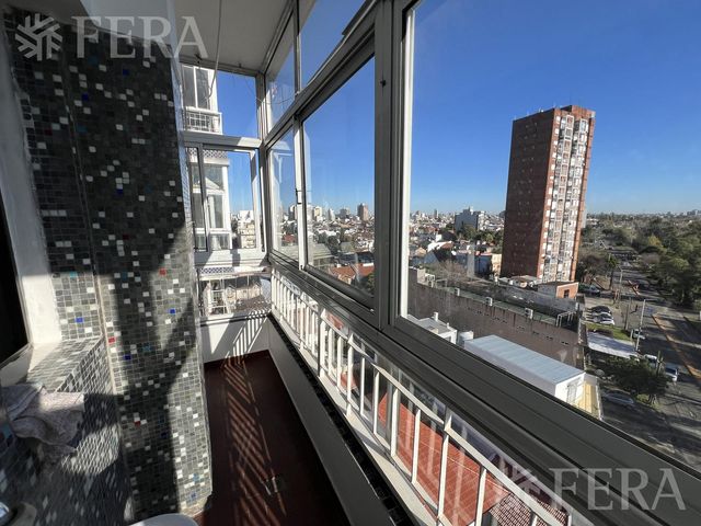 place photo 30