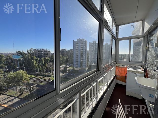 place photo 28