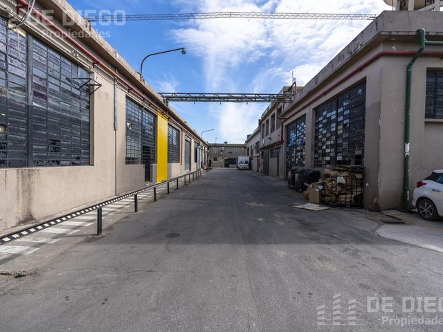 place photo 11