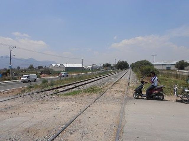 place photo 3