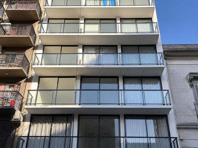 place photo 19